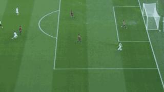 美洲杯阿根廷夺冠梅西捧杯夺金靴,美洲杯阿圭罗迪巴拉破门