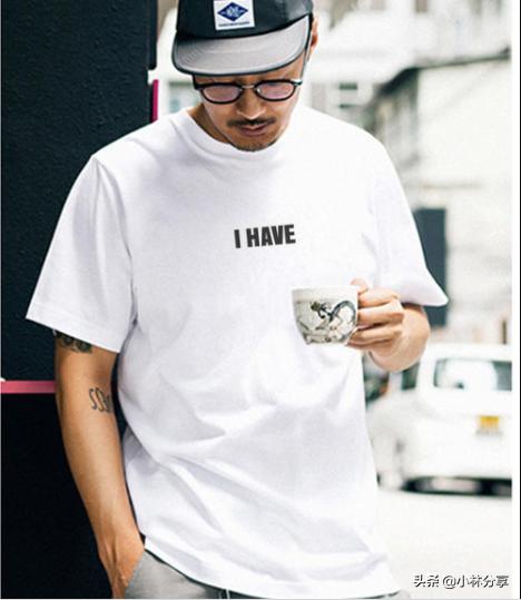 新中国t恤,优衣库三方联名t恤nike