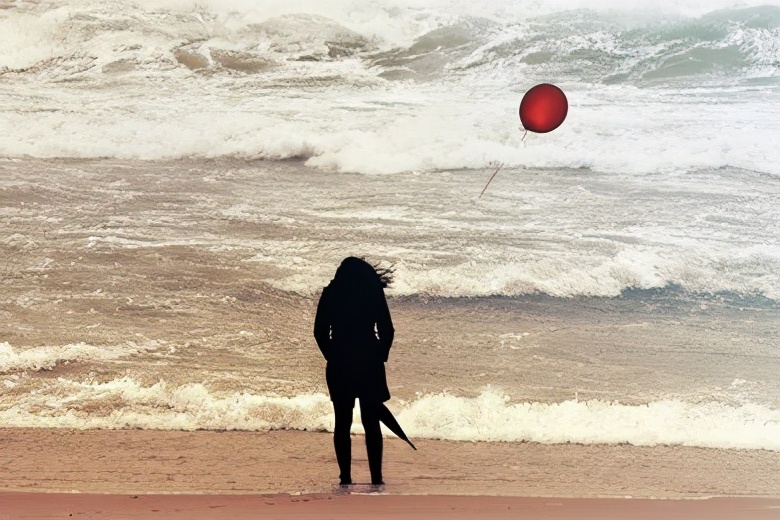 逃避型人格怎么缓解焦虑,如何面对焦虑型人格