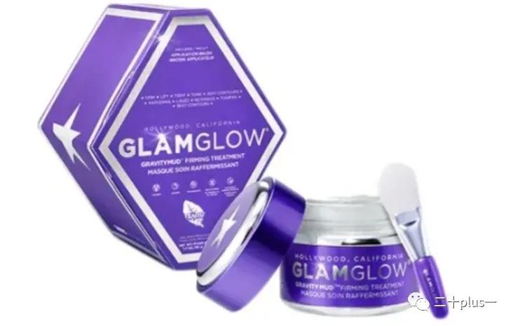 测评面膜,测评面膜怎么样