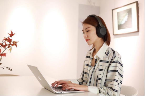 飞利浦蓝牙耳机4205深度评测,静无止境cf