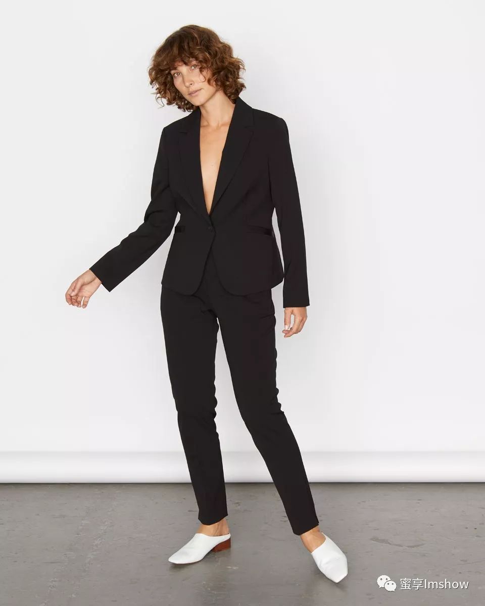 英国服装品牌英伦风,英国高街服装品牌