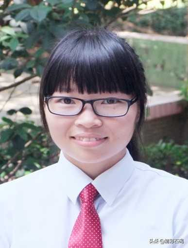 石碣四海学校口碑怎么样,广东东莞市石碣四海学校排名