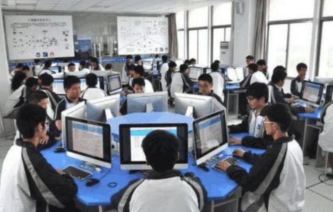 我国有几所电力大学,中国电力专业好的大学有哪些