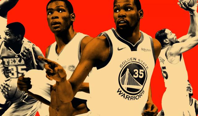 最不被看好的nba球员,最不被待见的明星