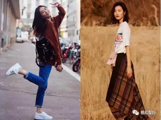 娱乐圈“包姐”一年置包1000W，知道明星有钱但没想到这么败家