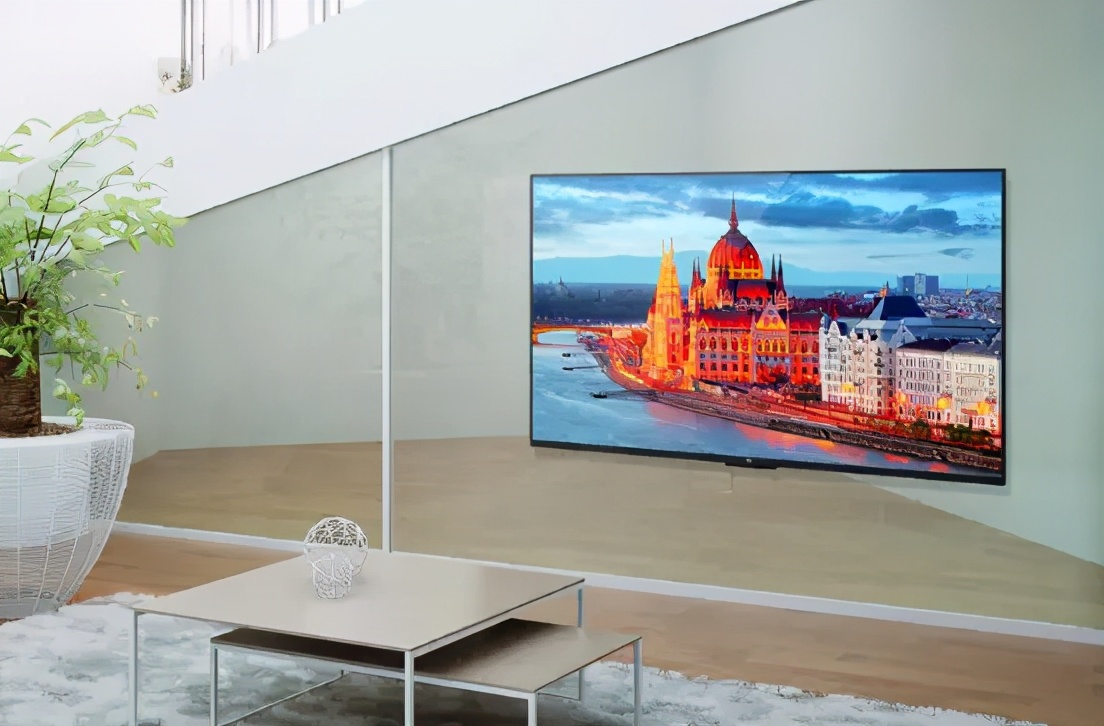 智能电视死机是什么原因,智能电视总是死机怎么办