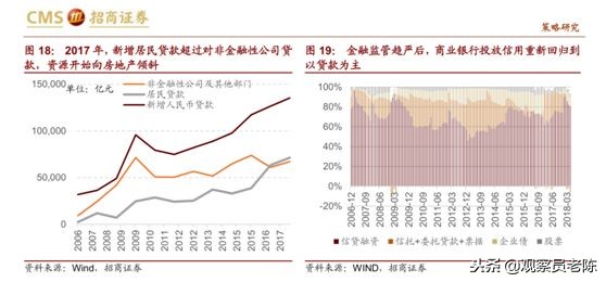 上港与恒大亚冠之路,上港赢了吗
