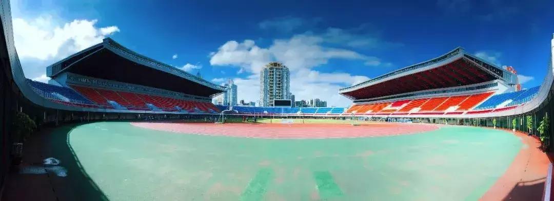 恒科中考体育怎么提高成绩,体育中考项目规则视频