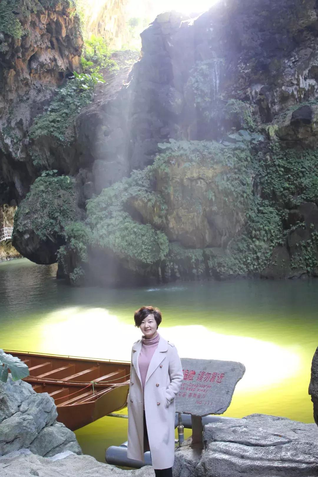 精工智能系统有什么缺点和不足,精工智能