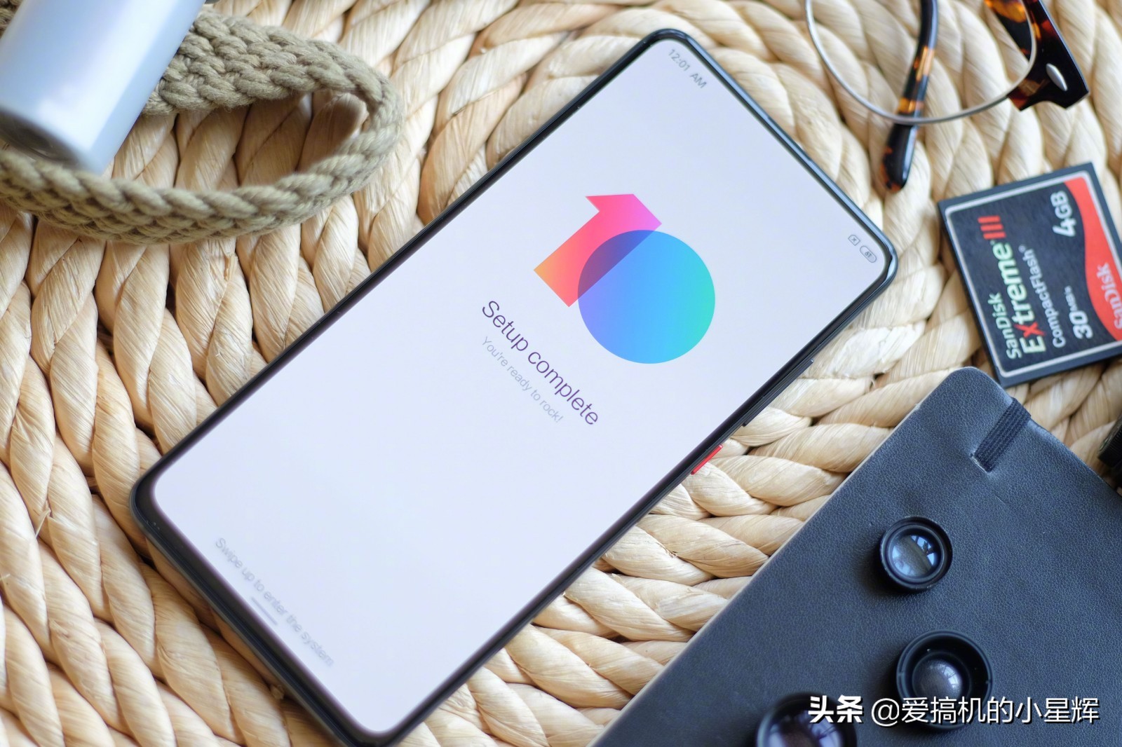 实用买了不后悔的手机推荐,23年值得换性价比高的手机推荐