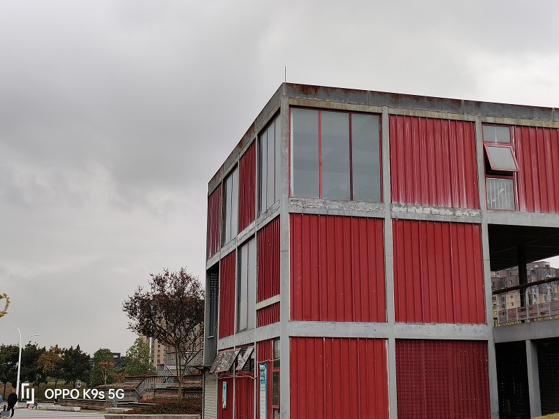 OPPOK9s值得买吗测评,oppok9s值得入手吗