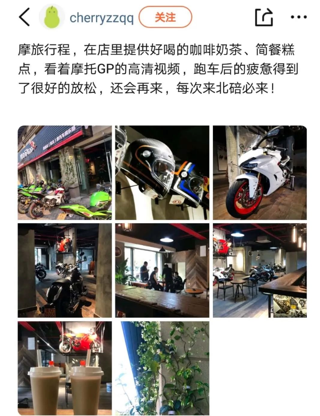 乘风破浪万茜怎么火的,万茜乘风破浪为什么那么多人喜欢