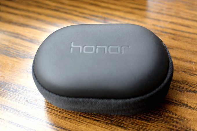 荣耀运动蓝牙耳机xsportam61r,华为新款荣耀60蓝牙耳机