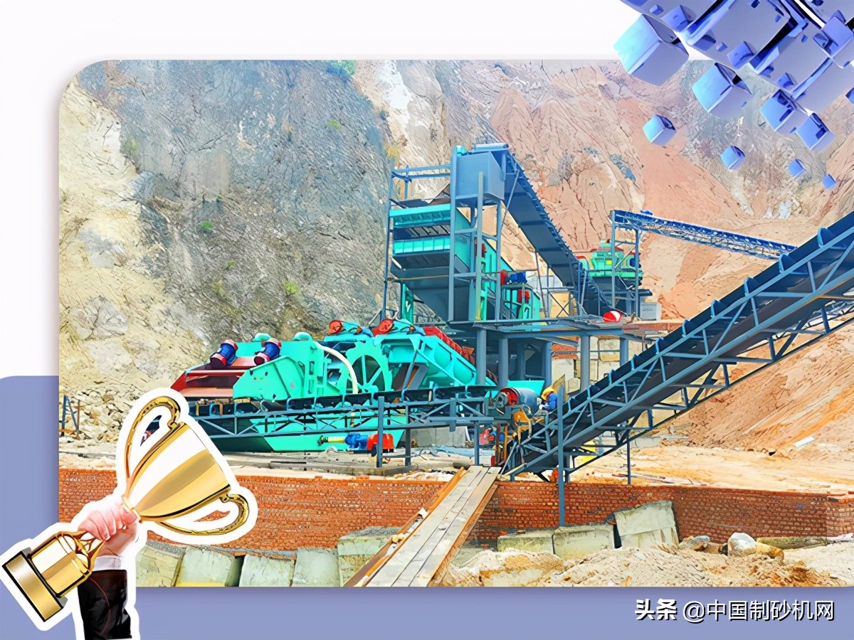 洗沙场是暴利行业吗？本文给大家分析利润和投资成本，欢迎了解