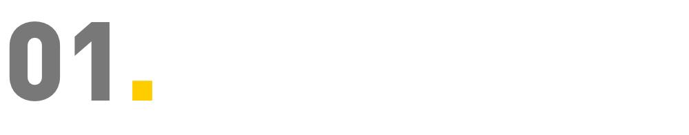 三个90后在海南租一套别墅,3个90后深山隐居