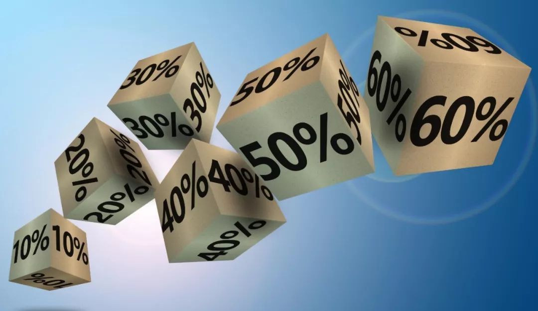 被限制高消费还钱后怎么解除,被限制高消费了欠你钱怎么办