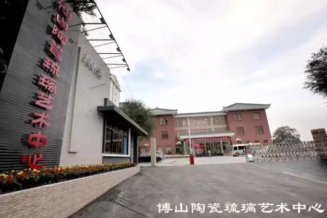 你好！我叫博山，这是我的简历......,转自博山微生活）