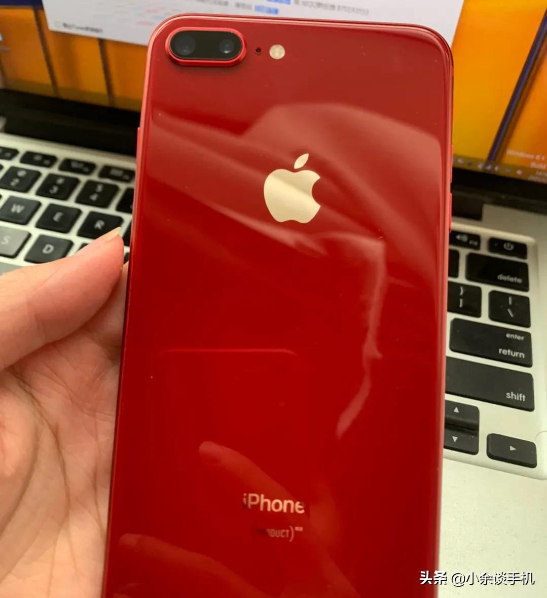 苹果8plus能当老年机吗,iphone8plus适合养老的版本