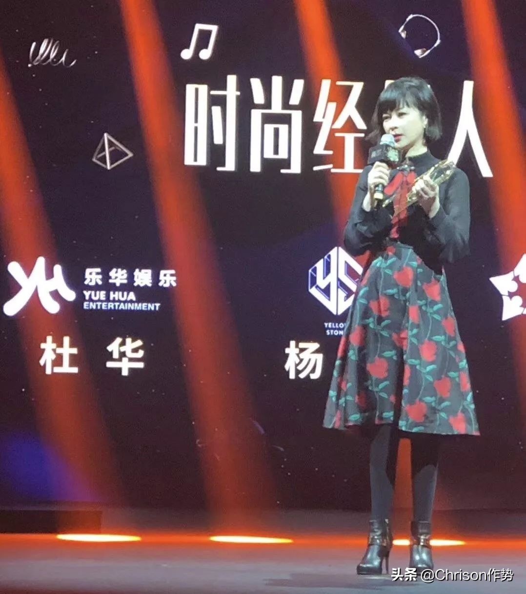 杜华偶像练习生出道名额,杜华韩国练习生