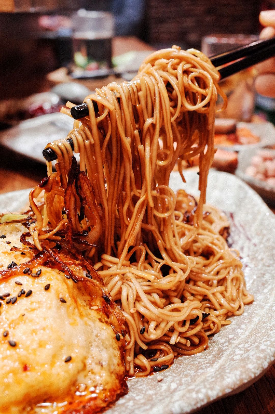 什么样的餐厅吸引人,什么样的餐馆比较吸引顾客