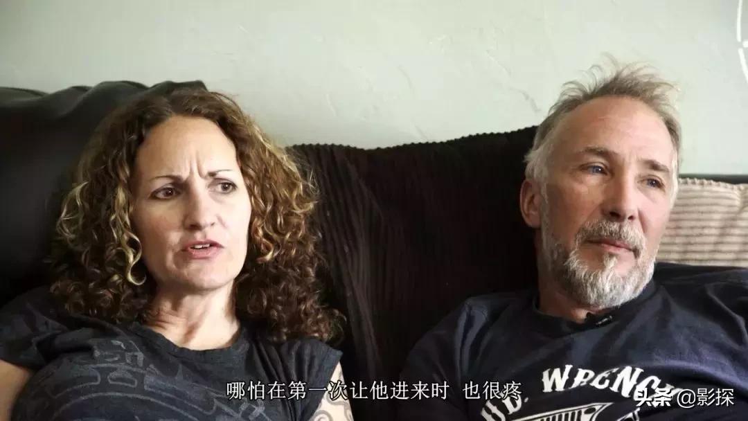 网飞利润,网飞靠什么盈利