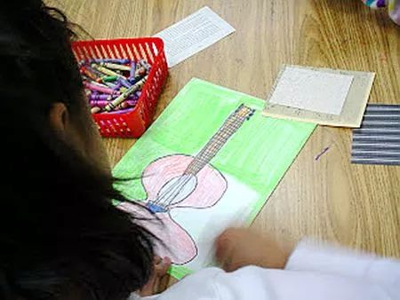 3-6岁必看十本绘本阅读游戏排行榜,超强阅读干货