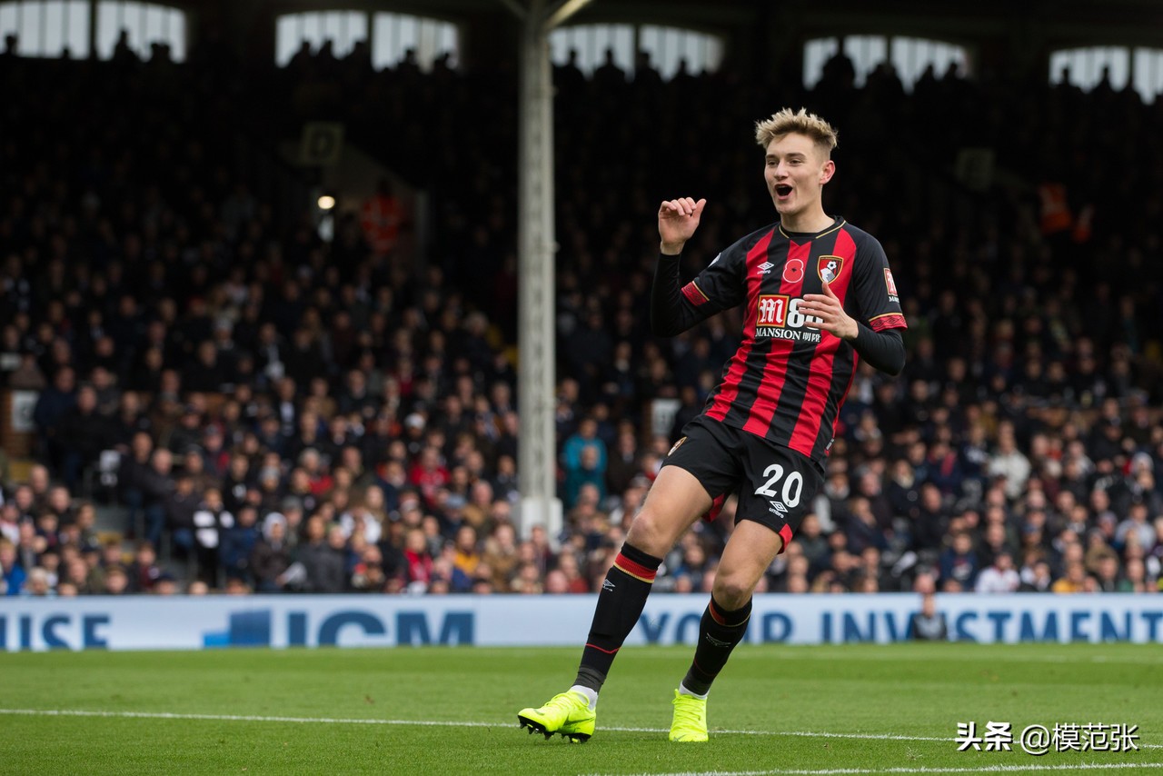 2020欧洲杯战报意大利对威尔士,2021欧洲杯球队实力分析之法国队