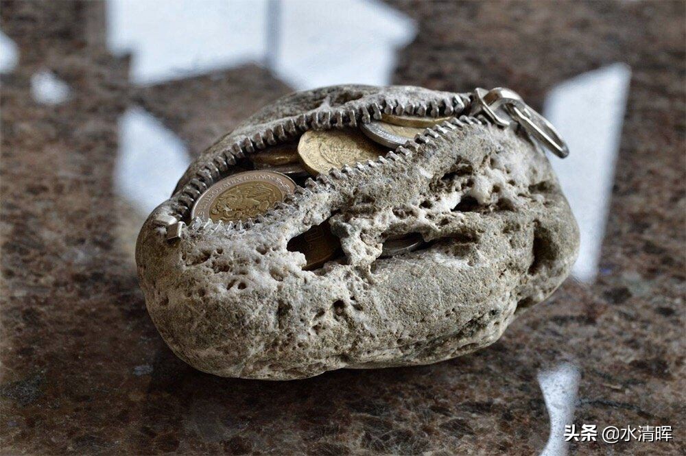 用纸杯做的可以动的动漫,纸杯创意动漫