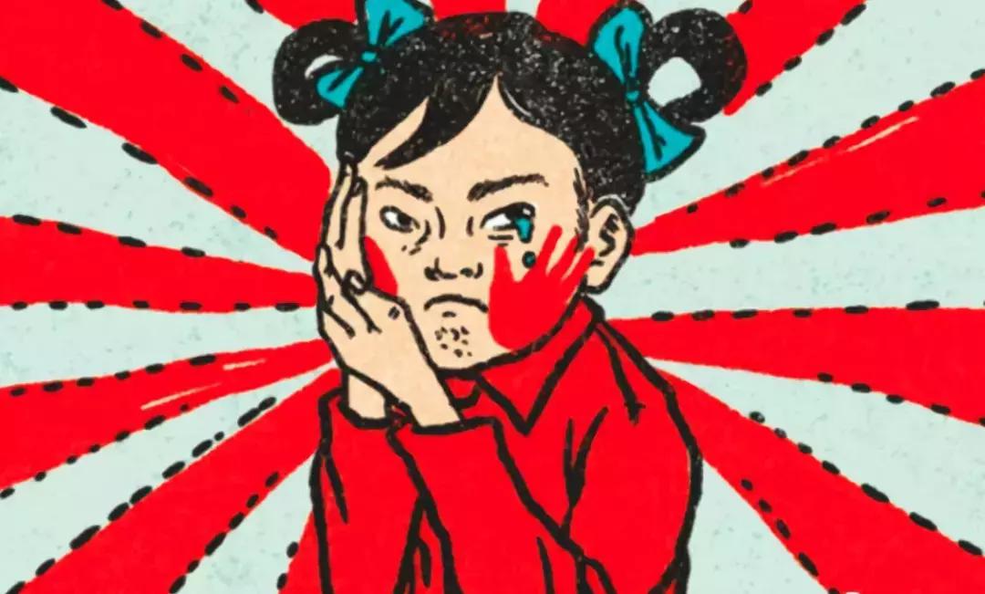 闫妮和白百何,白百何闫妮电影