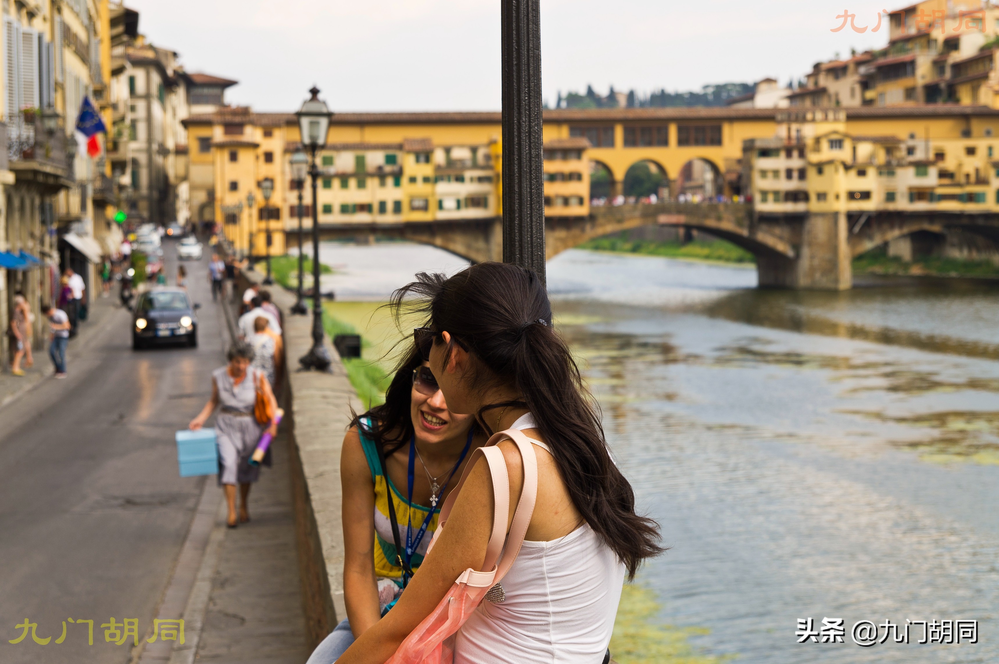 佛罗伦萨韦奇奥宫门票多少钱,佛罗伦萨韦奇奥宫门票