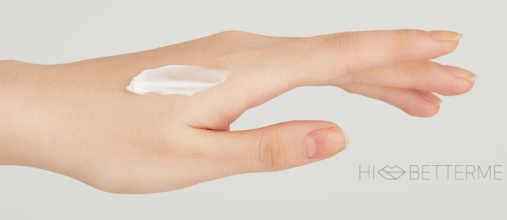 年度爱用护肤推荐,年度爱用的护肤品清单