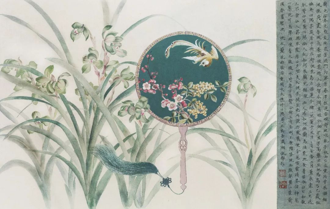 遇见宝甄网，共度诗意的艺术生活丨每周上新特辑vol.11