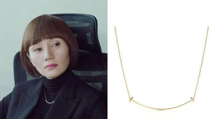 买给妈妈1000多的金项链,花一万多给妈妈买了金首饰