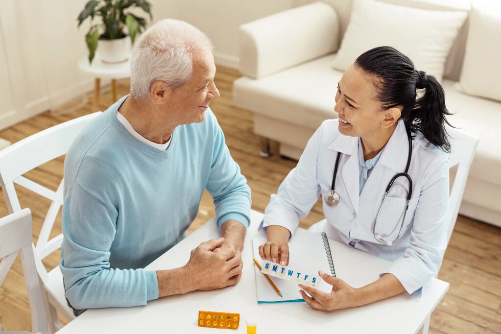 普利类降压药能保护心脑肾吗,普利类降压药哪种不伤肾