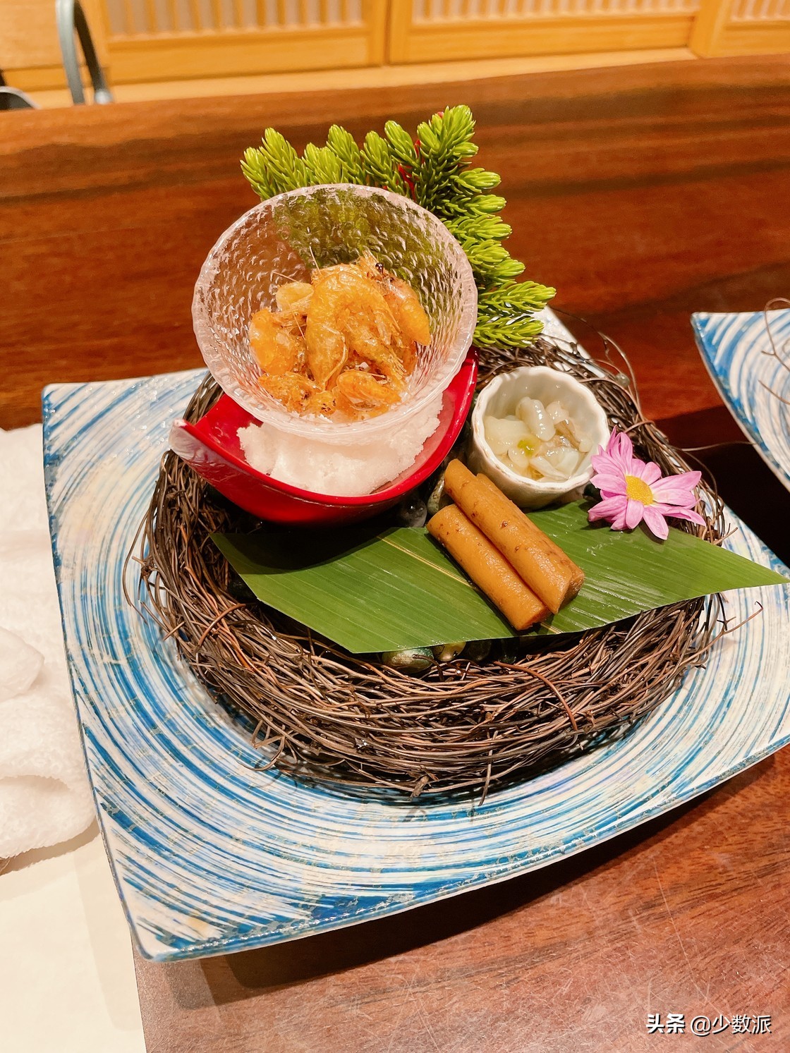 深圳隐藏老字号美食,深圳隐藏在巷子的美食宝安