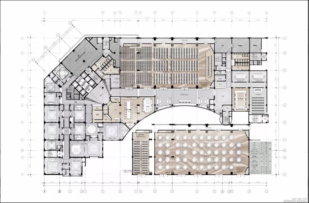 psd分层图素材,ps室内设计平面图素材图片高清