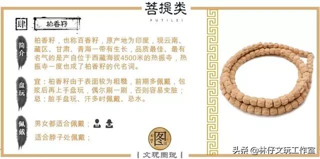 文玩是盘一串好还是盘多种好,文玩入门盘玩手法