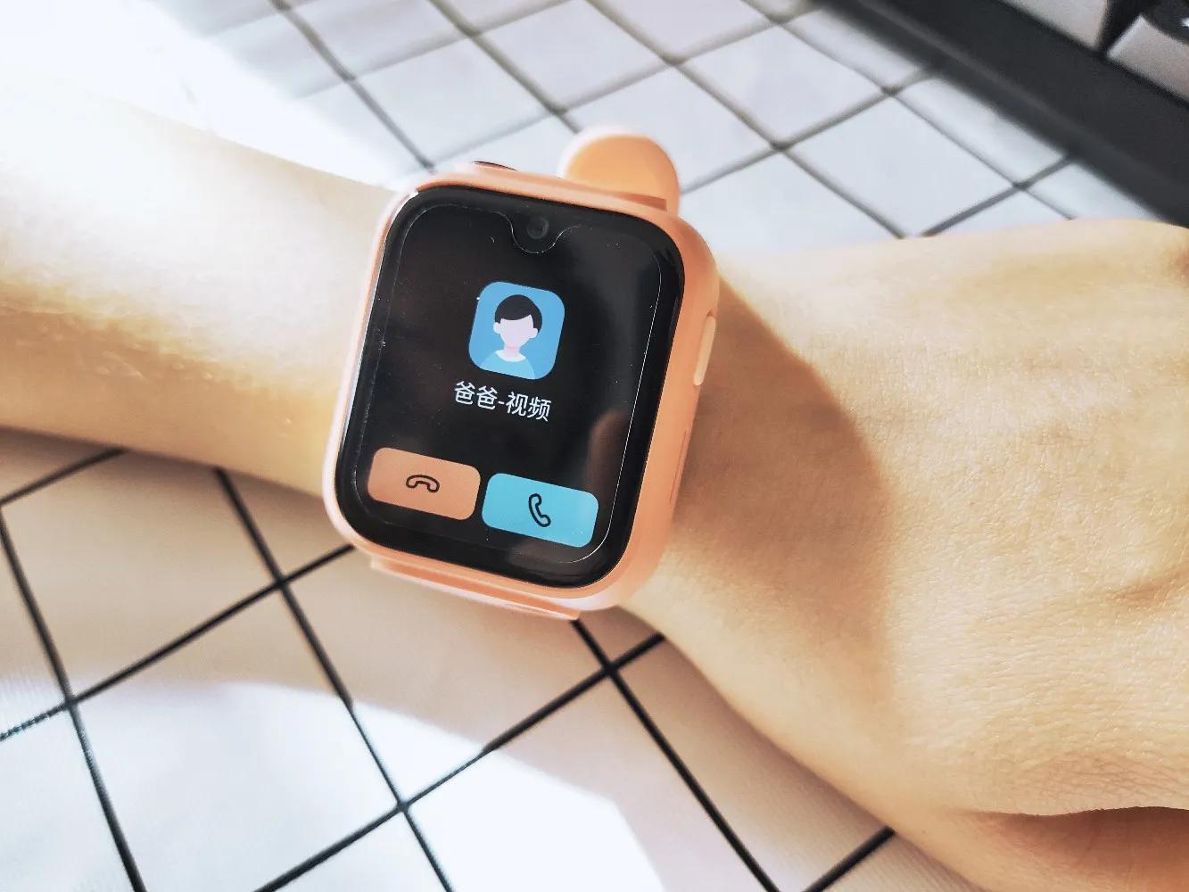 小米米兔儿童手表7pro,小米米兔手表5pro