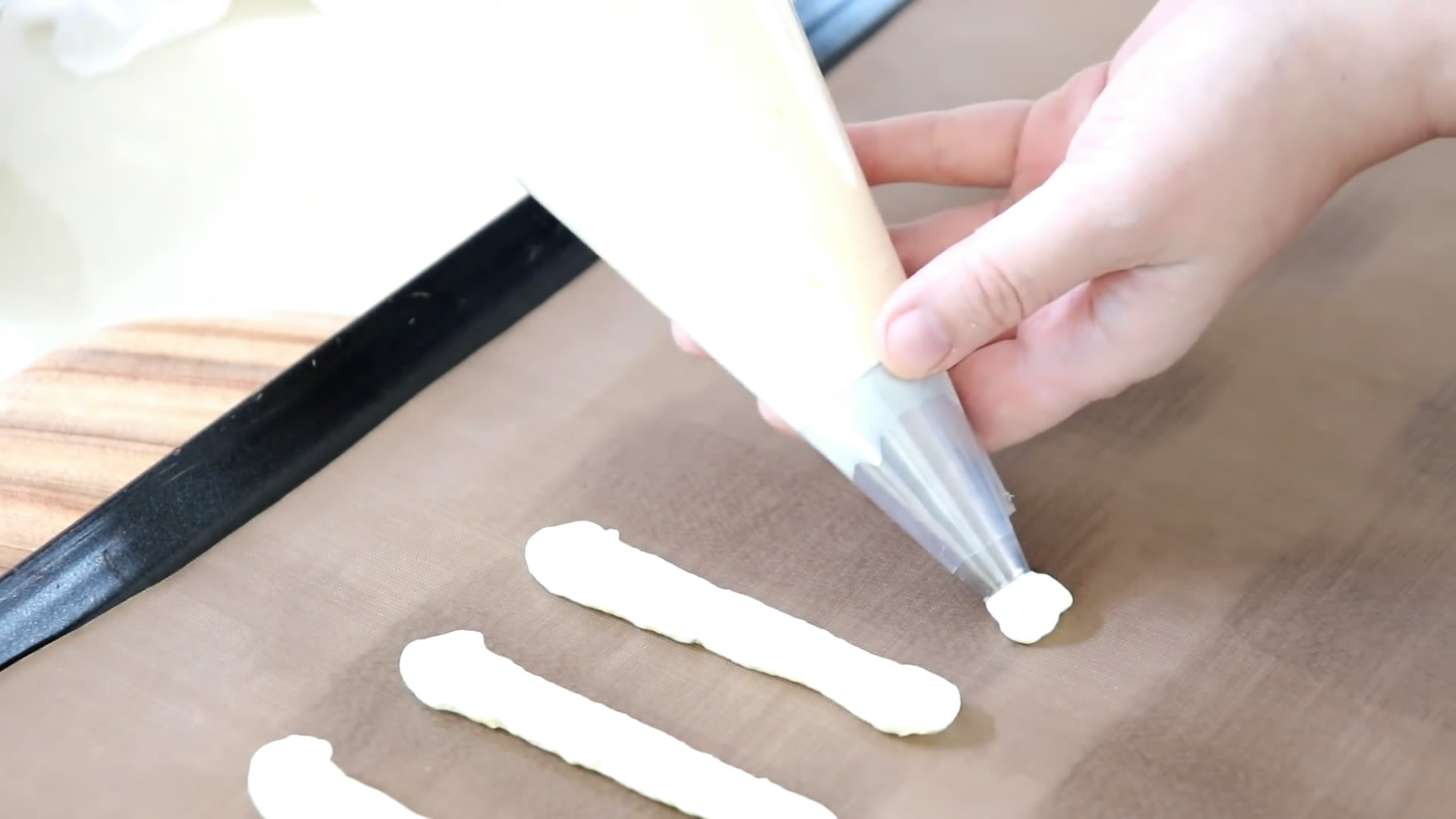 正宗提拉米苏做法,提拉米苏正宗做法没有芝士