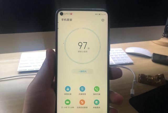 华为手机软件等待安装不了怎么办,华为智能优化专家怎么卸载