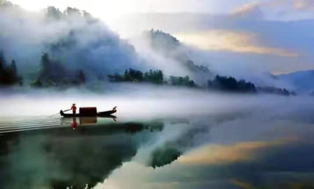 社交能力最强的4个星座,极其擅长驾驭人心的三大星座