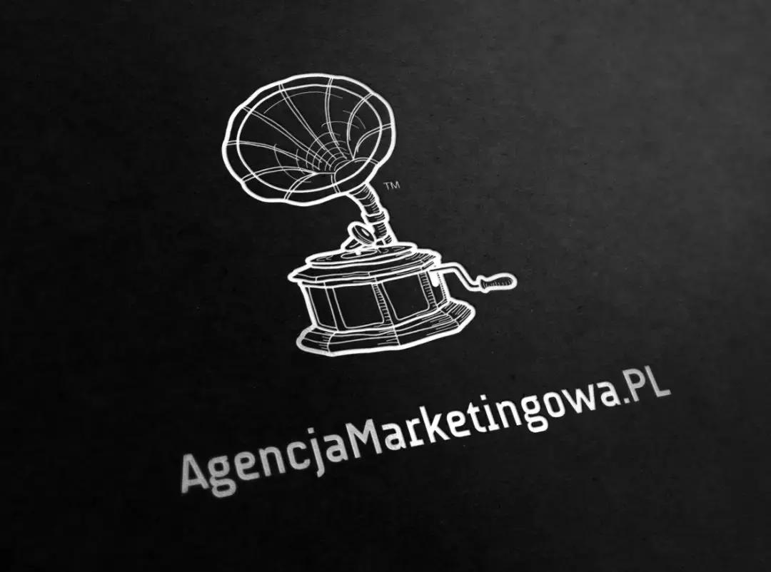 优秀品牌vi设计锦集,品牌vi设计欣赏网站