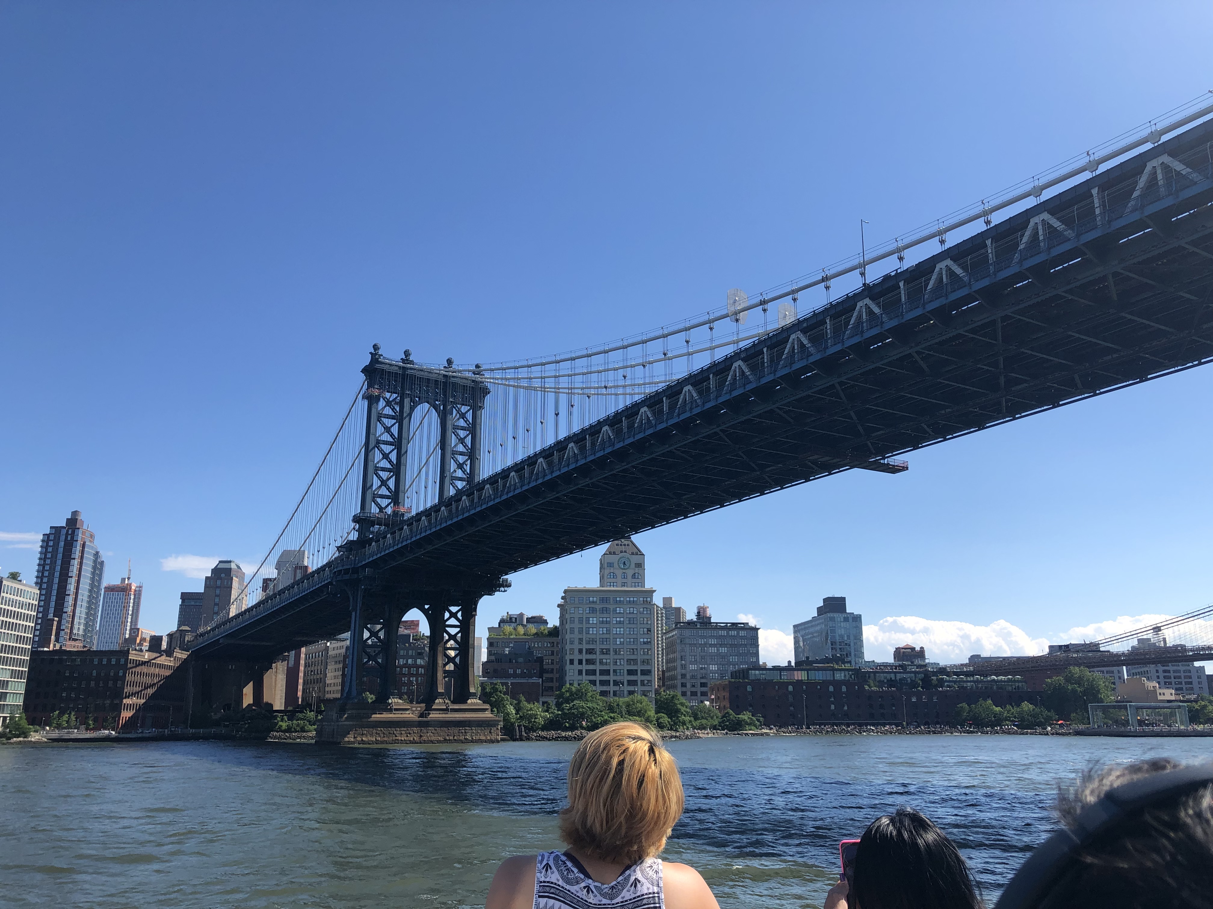 现在的美国还很强吗,现在美国的风景好吗