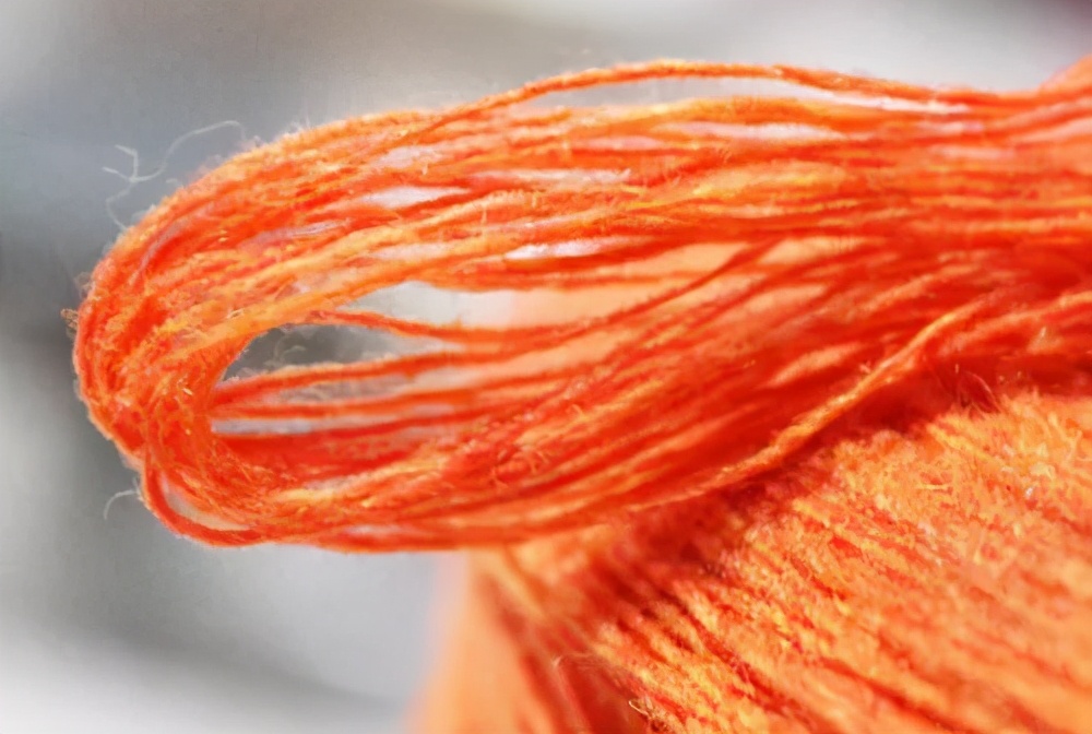 干货分享服装视频,毛衫验货流程及注意事项