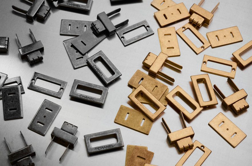 买包包有什么要点,为什么买包包会让人心情好