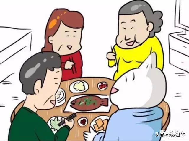 日本小哥在印度旅行,日本小哥在中国呆久了