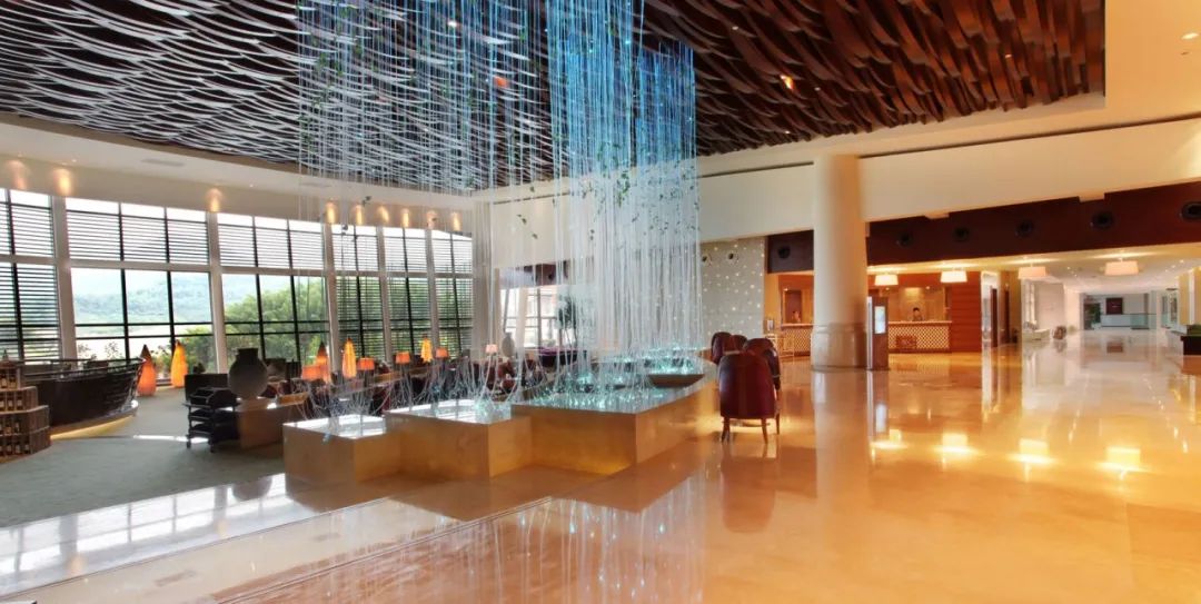 冬天九龙湖旅游攻略,冬天的九龙湖风景区图片