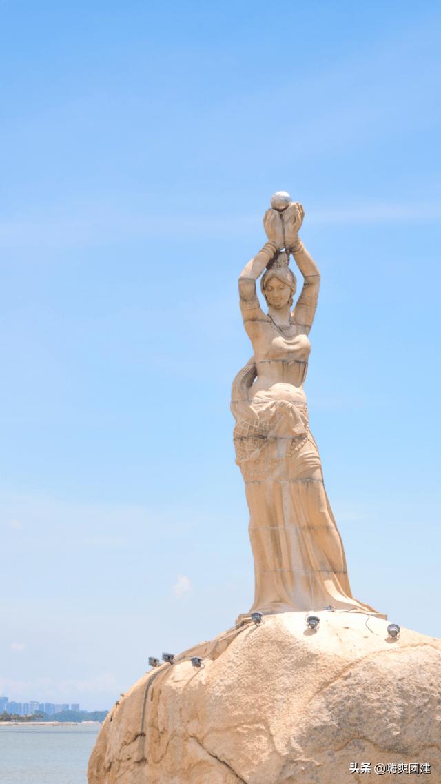 珠海适合200人团建活动地点推荐,珠海适合20-30个人团建的地方