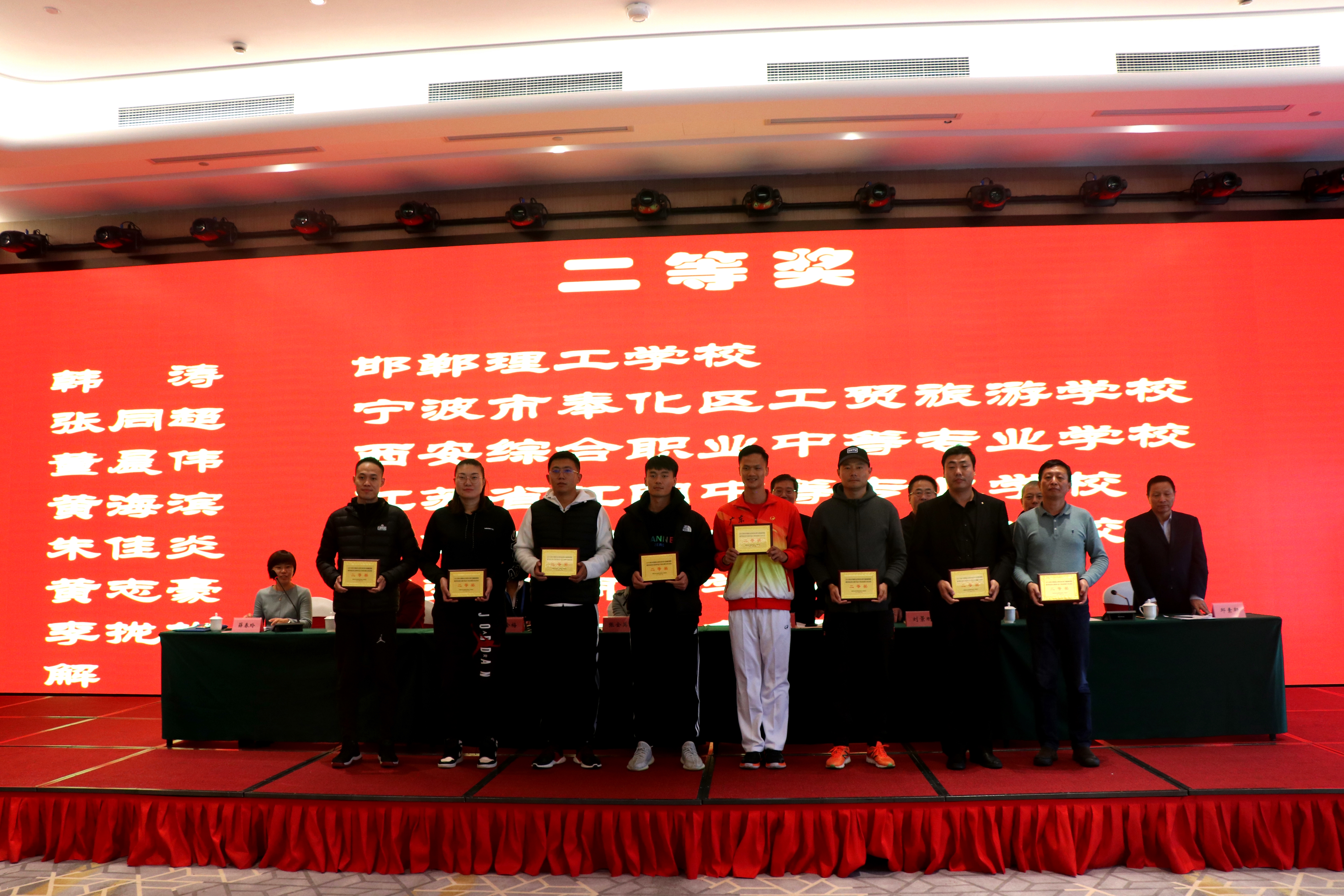 推动棒垒球特色教育与研究，这所学校获评“江苏省体育特色学校”